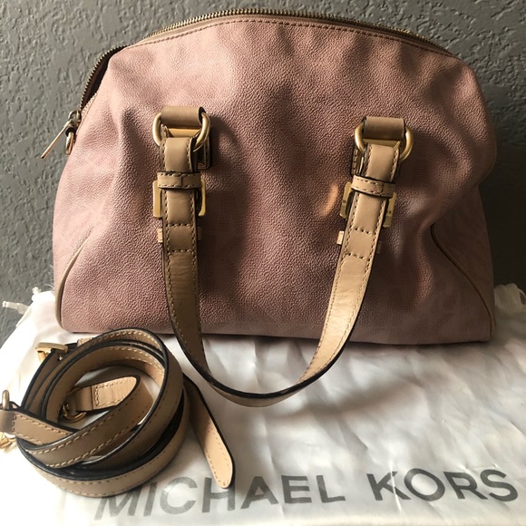 Michael Kors bag - Picture 2 of 6